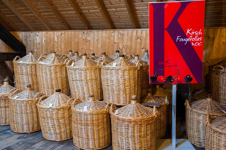 DISTILLERIE PAUL DEVOILLE_3