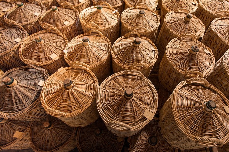 DISTILLERIE PAUL DEVOILLE_4