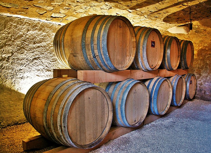 DISTILLERIE PAUL DEVOILLE_6