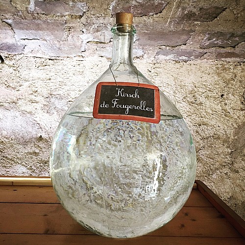 DISTILLERIE PAUL DEVOILLE_7