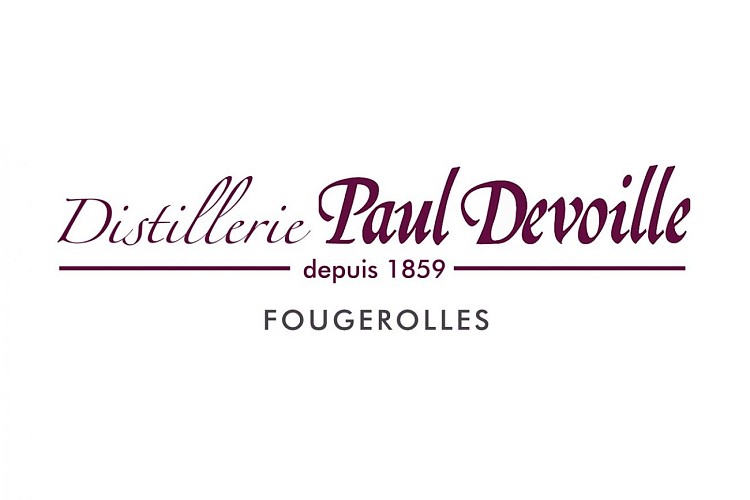 DISTILLERIE PAUL DEVOILLE_8