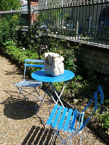 RENDEZ VOUS JARDIN RINA VAN GELDER_1