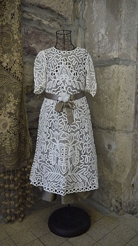 CONSERVATOIRE DE LA DENTELLE_3