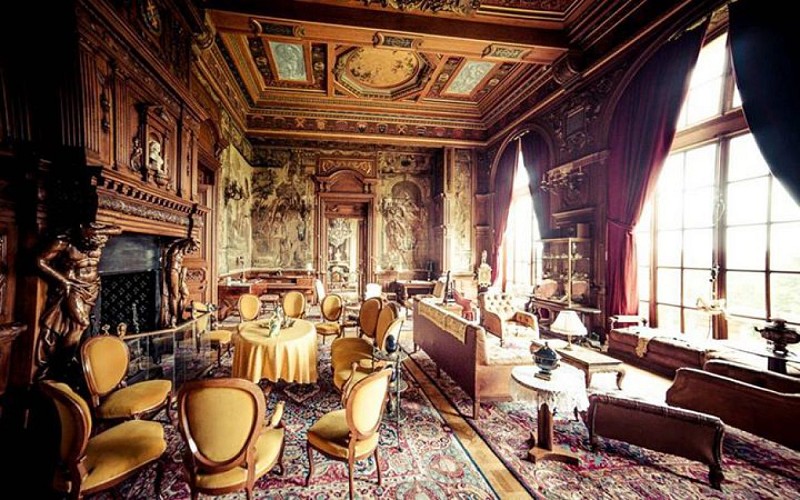 CHATEAU DE VILLERSEXEL_4