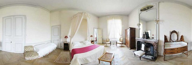 CHATEAU DE VILLERSEXEL_7