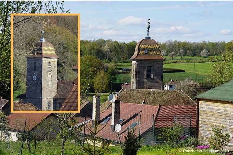 EGLISE LUTHERIENNE DE CLAIREGOUTTE_2
