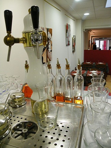 PIZZERIA BELLA NAPOLI_4