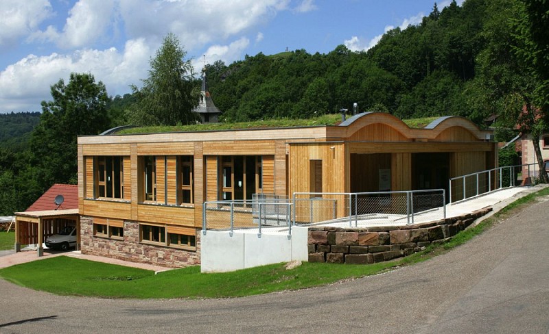 ESPACE NATURE ET CULTURE_1