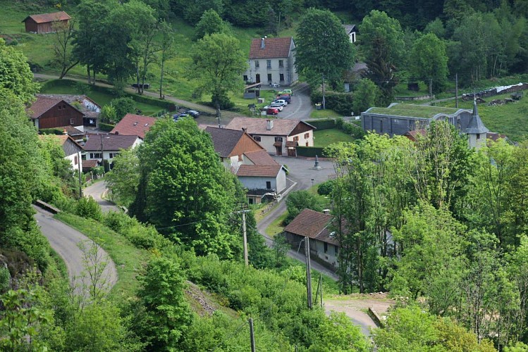 ESPACE NATURE ET CULTURE_2