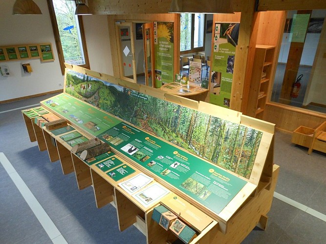 ESPACE NATURE ET CULTURE_3