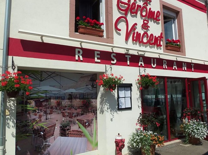 CHEZ GÉRÔME ET VINCENT_1