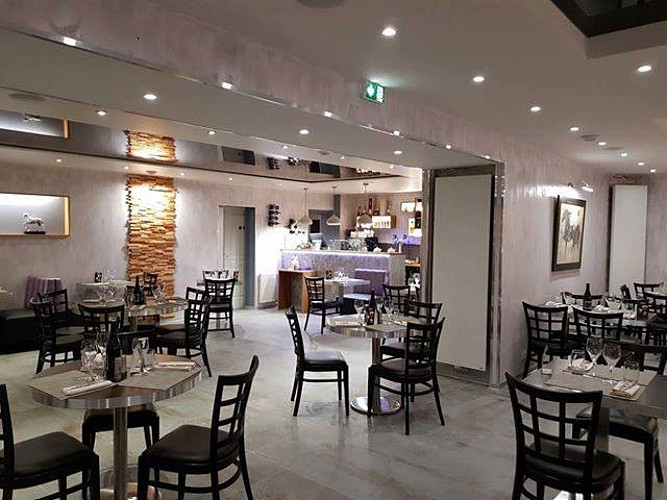 CHEZ GÉRÔME ET VINCENT_2