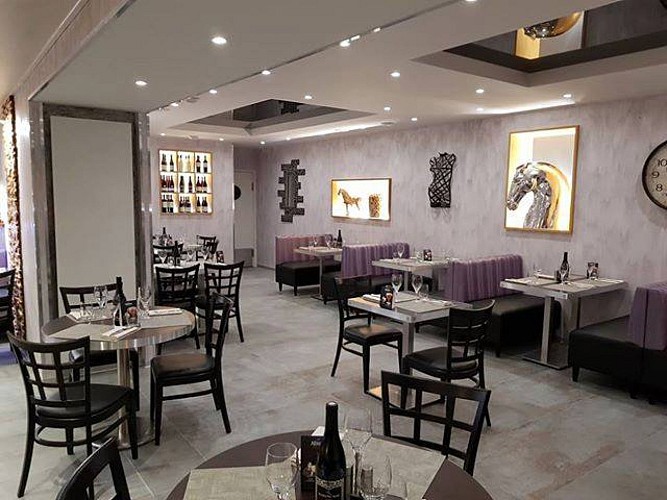 CHEZ GÉRÔME ET VINCENT_3