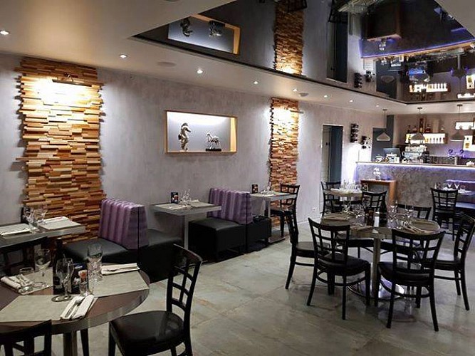 CHEZ GÉRÔME ET VINCENT_4