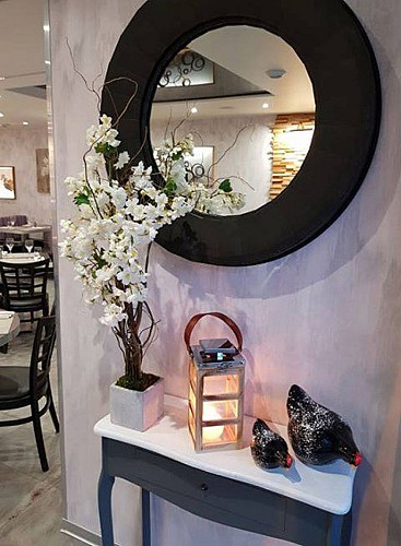 CHEZ GÉRÔME ET VINCENT_5