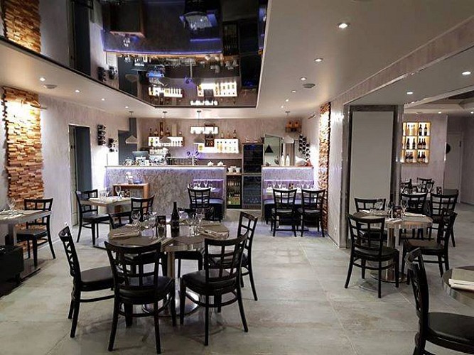 CHEZ GÉRÔME ET VINCENT_6