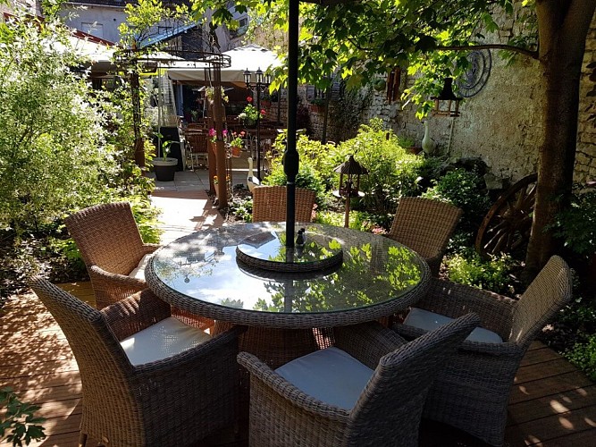 CHEZ GÉRÔME ET VINCENT_7