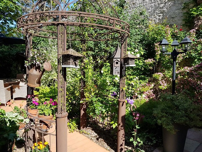 CHEZ GÉRÔME ET VINCENT_8