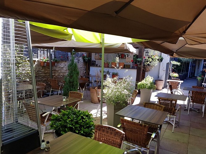 CHEZ GÉRÔME ET VINCENT_9