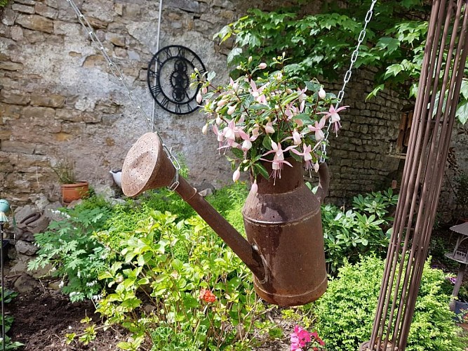 CHEZ GÉRÔME ET VINCENT_10