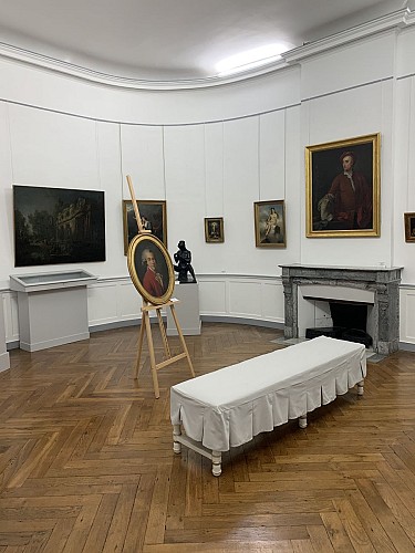 MUSEE BARON MARTIN_2