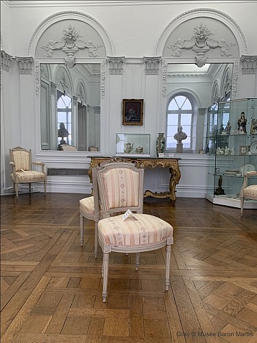 MUSEE BARON MARTIN_5