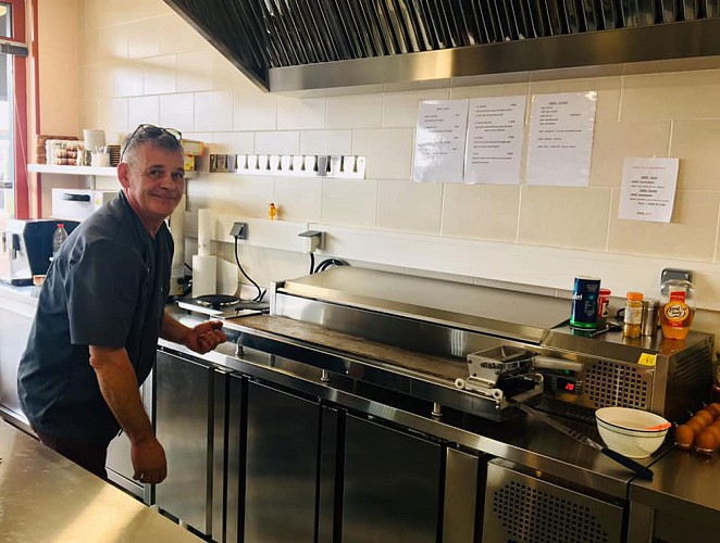 LA CRÊPERIE DE L'OASIS_2