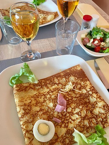 LA CRÊPERIE DE L'OASIS_3