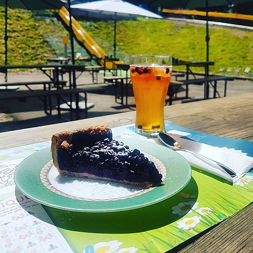 203348646_2944969205627928_8413656377162875251_n