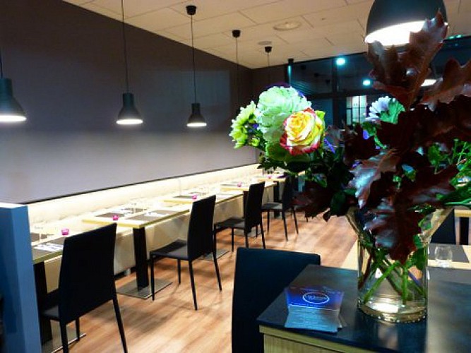 RESTAURANT L'ADRESSE_6