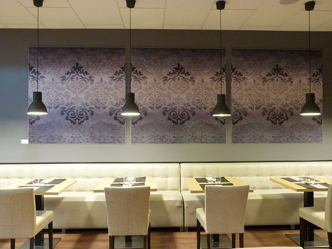 RESTAURANT L'ADRESSE_1