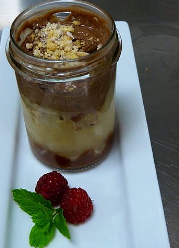 RESTAURANT L'ADRESSE_2