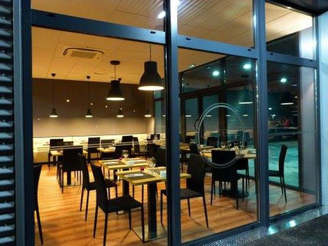 RESTAURANT L'ADRESSE_3