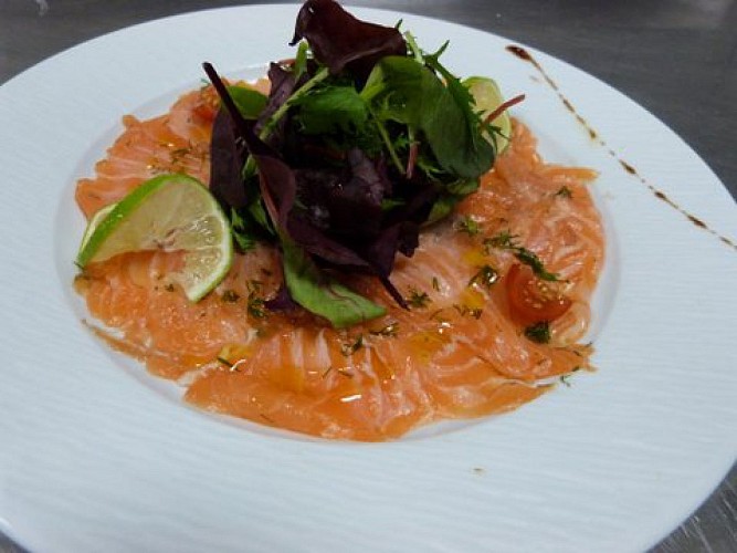 RESTAURANT L'ADRESSE_5