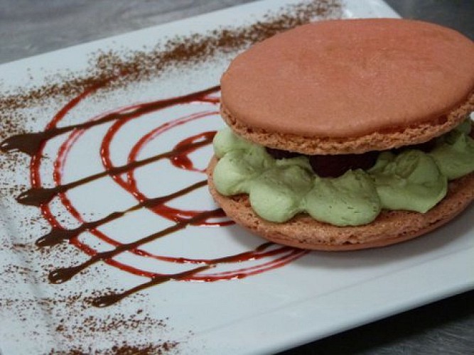 RESTAURANT L'ADRESSE_7