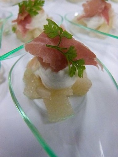 RESTAURANT L'ADRESSE_8