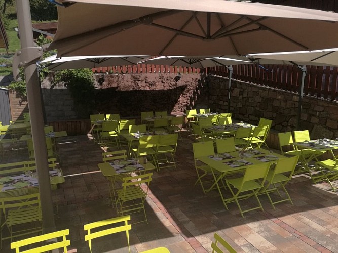 Auberge des Sources2