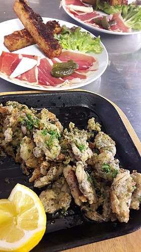 Auberge des Sources3