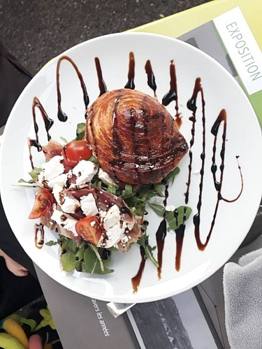 Auberge des Sources4