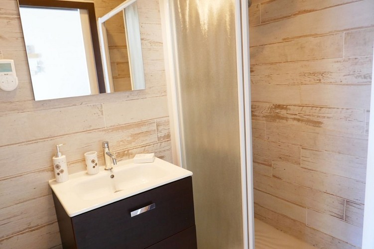 Charmante maison à deux pas de la plage de Luzéronde sur l'Île de Noirmoutier