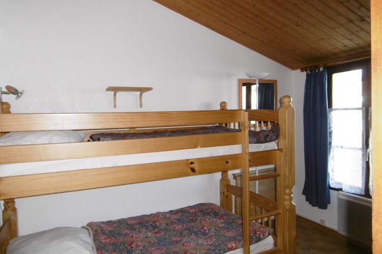 île de Noirmoutier - Maison de vacances à proximité de la plage des Sableaux