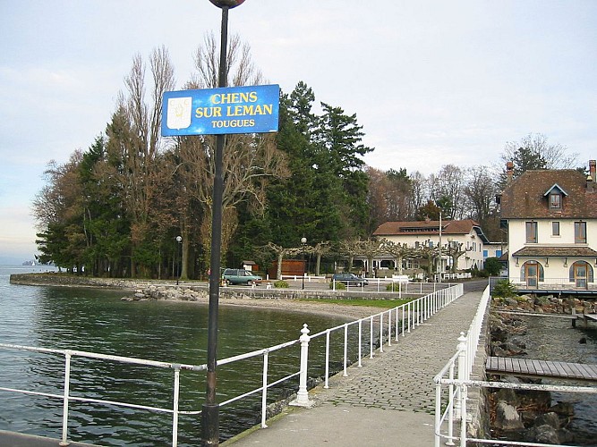 image du object