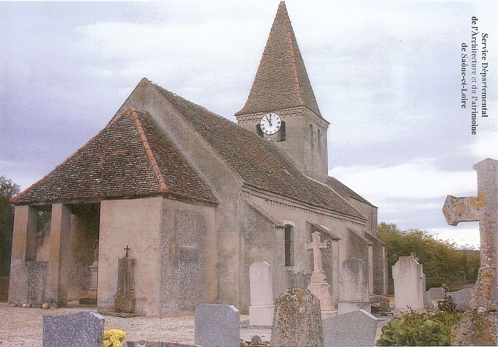 St_Martin_en_Gatinois