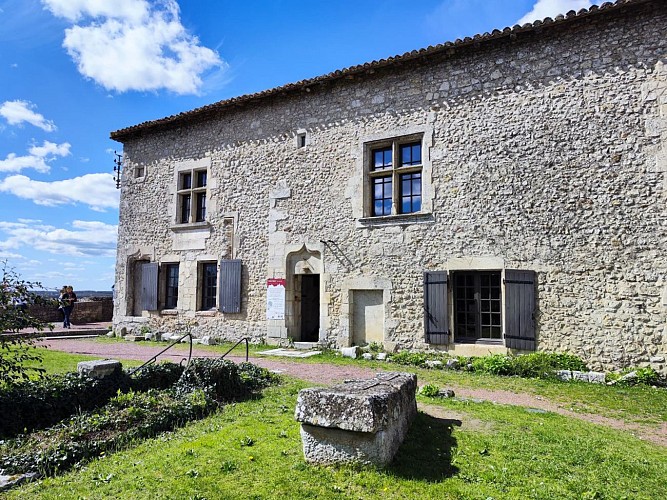 WhatsApp Image 2026-02-26 at 16.52.41