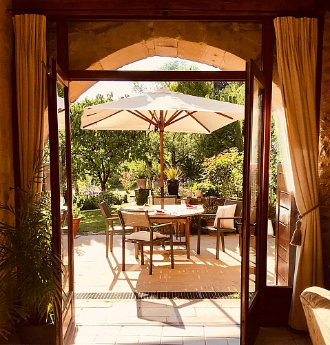 73CE8A17-5E91-4E53-91E8-963EB70A28D1