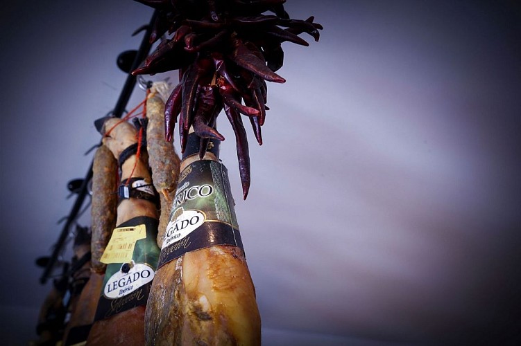 Bar-Jean-Jambon-2-compressor