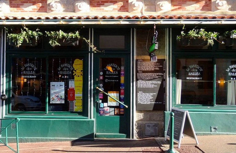 Restaurant-Biarritz-Bistrot-des-Halles-Entree-2