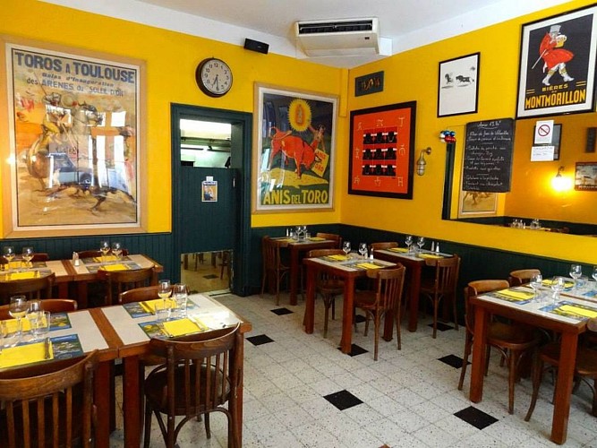 Restaurant-Biarritz-Bistrot-des-Halles-Deco-2