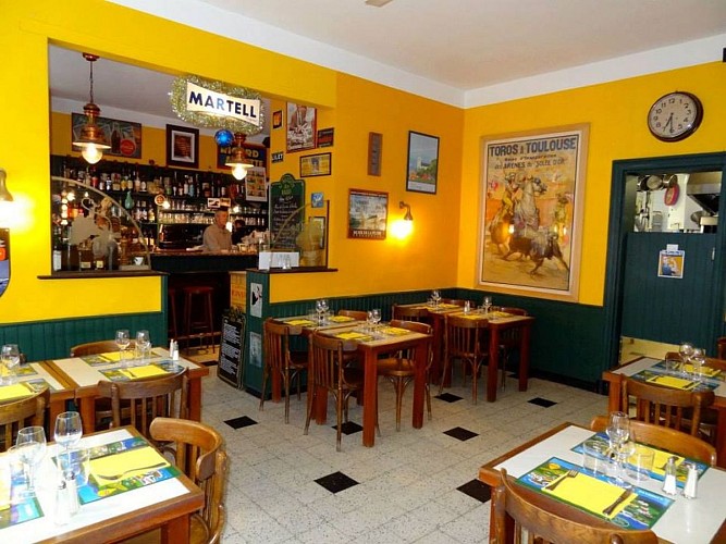 Restaurant-Biarritz-Bistrot-des-Halles-Salle-2