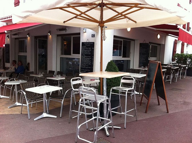 Restaurant-Biarritz-Bistrot-du-Haou-Exterieur-2